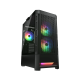 Cronus Gaming PC Cronus Gaming PC