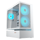 Cyclops Gaming PC ARCTIC R7, 16GB, 1TB NVME, 5070 Cyclops Gaming PC ARCTIC R7, 16GB, 1TB NVME, 5070