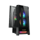 Anubis Gaming PC Anubis Gaming PC