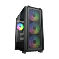 Atlas Gaming PC
