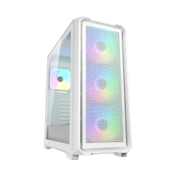 Aetna Gaming PC R7, 32GB, 1TB 5070