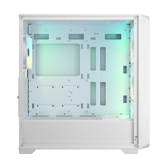 Cougar MX600 Air White