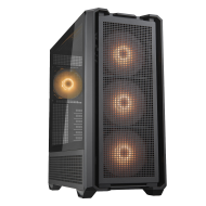 Chaos Ultra Gaming PC