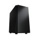 Thalia Office PC
