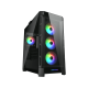 Chaos Ultra Gaming PC Chaos Ultra Gaming PC