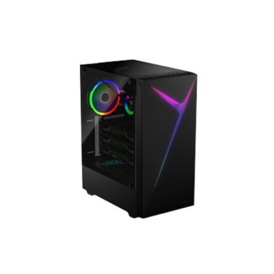 Zeus Gaming PC
