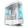 Cougar Case FV270 RGB (White) Cougar Case FV270 RGB (White)