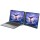 Blackview SCM6 14" IPS, 1080p FHD Laptop Screen One Extra Screen