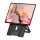 BlackView Table 9 IPS  Monitor 16" FHD 1920x1200