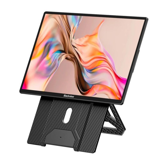 BlackView Table 9 IPS  Monitor 16" FHD 1920x1200