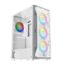 Calypso Gaming PC Calypso Gaming PC