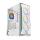 Calypso Gaming PC Calypso Gaming PC