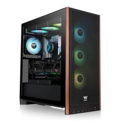 S370 WS/Black/Win/SPCC/TG/CT120mm Fan*4/Brown Box S370 WS/Black/Win/SPCC/TG/CT120mm Fan*4/Brown Box