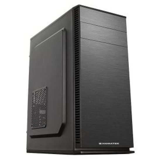 Calliope Office PC Calliope Office PC