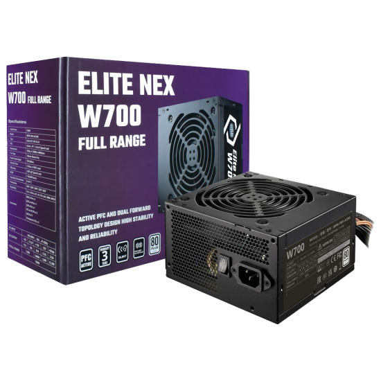 Ceres Gaming PC Ceres Gaming PC