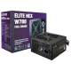 Ceres Gaming PC Ceres Gaming PC