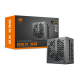 Chaos Gaming PC Chaos Gaming PC