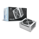 Chaos Ultra Gaming PC Chaos Ultra Gaming PC