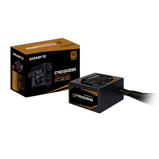 Andromeda Gaming PC Andromeda Gaming PC
