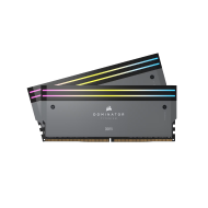 Corsair Dominator Titanium 32GB RGB DDR5 6400MHz