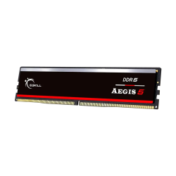 G.Skill Aegis 16GB DDR5 5600MHz
