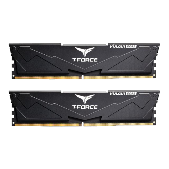 Aetna Gaming PC R7, 32GB, 1TB 5070