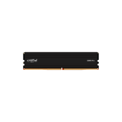 Crucial Pro 16GB DDR5 5600 MHz