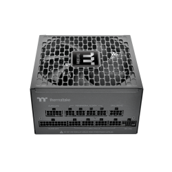 be quiet! PSU PURE POWER 12 1000W 80+ Gold be quiet! PSU PURE POWER 12 1000W 80+ Gold