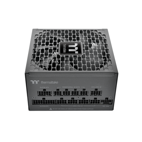 be quiet! PSU PURE POWER 12 1000W 80+ Gold be quiet! PSU PURE POWER 12 1000W 80+ Gold