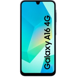 SAMSUNG GALAXY A16 (SM-A165F/DSN) 128GB LTE