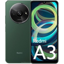 XIAOMI REDMI A3