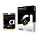 Chaos Ultra Gaming PC Chaos Ultra Gaming PC