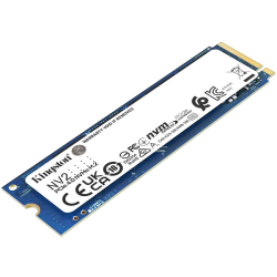 KINGSTON 2TB 2280 NVMe PCIe GEN4