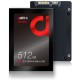 Cronus Gaming PC Cronus Gaming PC