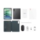 Blackview Tablet MEGA 12-set pack Blackview Tablet MEGA 12-set pack