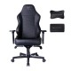 VICTORAGE Echo VE Series PU Leather Chair ( VE02-99-BNP )