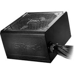 ASRock Pro Series PRO-850G 850W ATX 80+ Gold ASRock Pro Series PRO-850G 850W ATX 80+ Gold