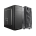   Multimedia PCs