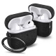 Spigen Urban Fit Case for Apple AirPods Pro 1 / 2 - Black Spigen Urban Fit Case for Apple AirPods Pro 1 / 2 - Black