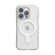 Raptic X-Doria Clutch Case iPhone 14 Pro Max with MagSafe back cover transparent Raptic X-Doria Clutch Case iPhone 14 Pro Max with MagSafe back cover transparent