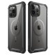 Supcase IBLSN ARES MAG MAGSAFE IPHONE 14 PRO MAX BLACK Supcase IBLSN ARES MAG MAGSAFE IPHONE 14 PRO MAX BLACK