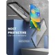 Supcase IBLSN ARES MAG MAGSAFE IPHONE 14 PRO MAX BLACK Supcase IBLSN ARES MAG MAGSAFE IPHONE 14 PRO MAX BLACK