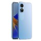 Ultra Clear 0.5mm case for Oppo A17 thin cover transparent