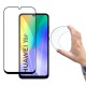 Wozinsky Full Cover Flexi Nano Hybrid Glass for Huawei Y6p Wozinsky Full Cover Flexi Nano Hybrid Glass for Huawei Y6p