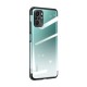 Clear Color Case Gel TPU Electroplating frame Cover for Xiaomi Redmi Note 10 5G / Poco M3 Pro black Clear Color Case Gel TPU Electroplating frame Cover for Xiaomi Redmi Note 10 5G / Poco M3 Pro black
