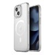 UNIQ etui LifePro Xtreme iPhone 13 6,1 UNIQ etui LifePro Xtreme iPhone 13 6,1