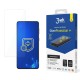 Samsung Galaxy S21 5G - 3mk SilverProtection+ Samsung Galaxy S21 5G - 3mk SilverProtection+