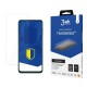 Xiaomi Redmi Note 9 Pro 4G - 3mk FlexibleGlass™ Xiaomi Redmi Note 9 Pro 4G - 3mk FlexibleGlass™