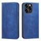 Magnet Fancy Case Case for iPhone 13 Pro Pouch Card Wallet Card Stand Blue Magnet Fancy Case Case for iPhone 13 Pro Pouch Card Wallet Card Stand Blue
