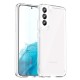 Outer Space Case for Samsung Galaxy S23+ cover with a flexible transparent frame Outer Space Case for Samsung Galaxy S23+ cover with a flexible transparent frame